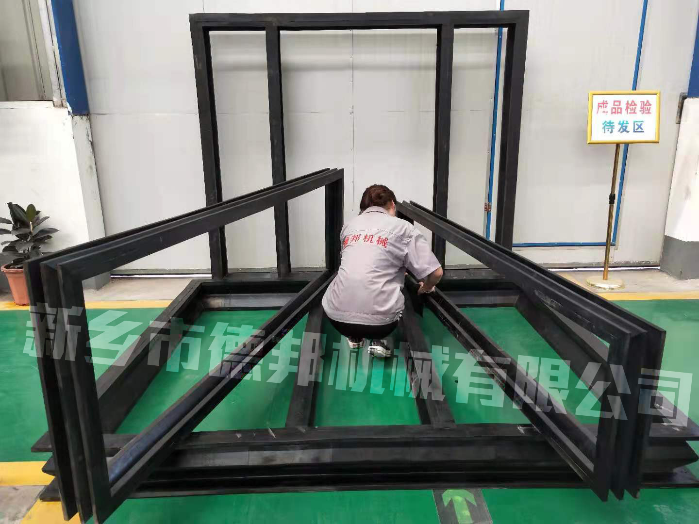 橡膠軟接頭、橡膠接頭、橡膠柔性接頭
